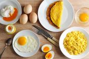 卵に関する10の事実｜あなたはいくつ知ってる？