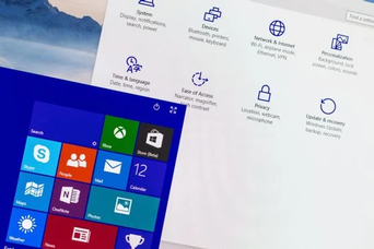 Windows 10のUIが2021年に大規模刷新予定。何が変わる？
