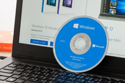 Windows 10を初期状態に戻す6つの方法｜再インストールは不要