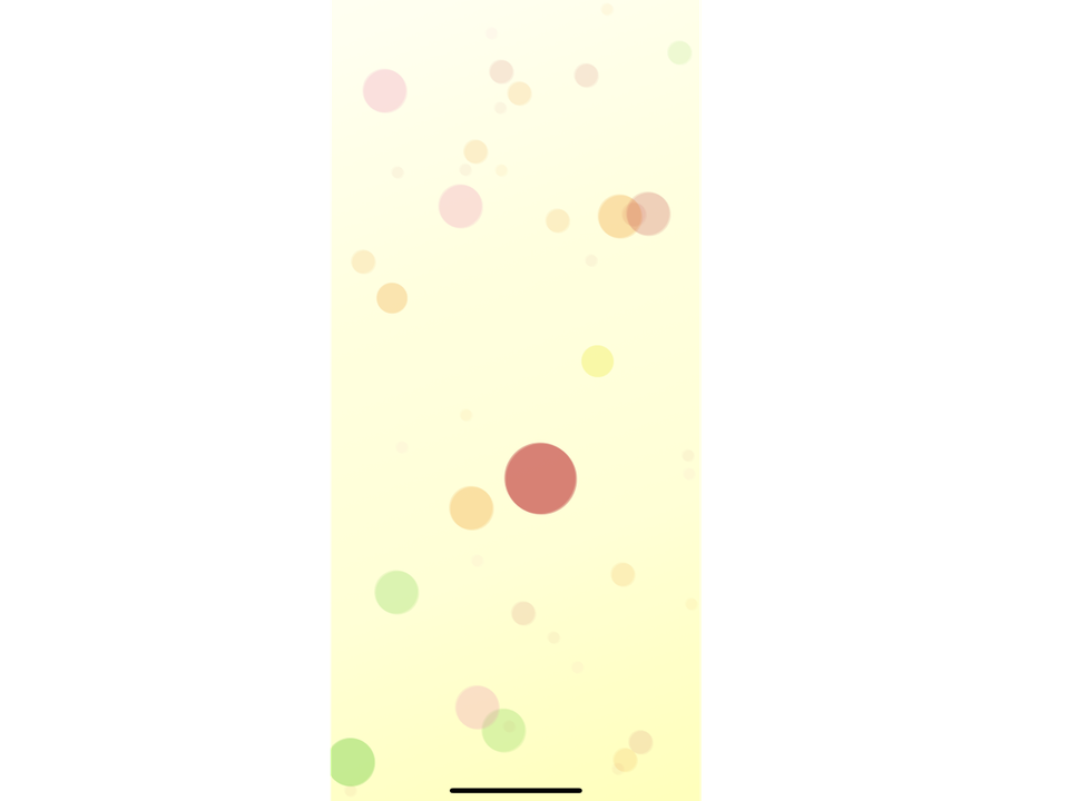 Tadayou-5