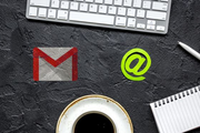Gmailをデスクトップ用メールソフトのように快適に使う7つのコツ