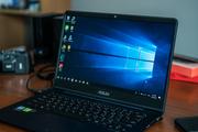 Windows PCを購入したら、すぐ設定したい11の項目