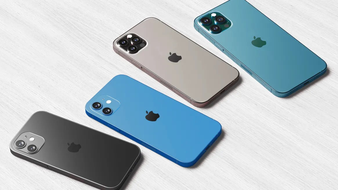 iPhone 12にバグ発生？ ワイヤレス充電できないときの応急対処法