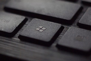 Microsoftが今年最後の「パッチ火曜日」で重要なセキュリティパッチを配布
