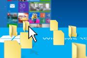 Windows 10のファイル管理を効率化する方法｜「クイックアクセス」をカスタマイズする