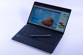 ノートPCを買い換えるなら知っておきたい、たったひとつのこと