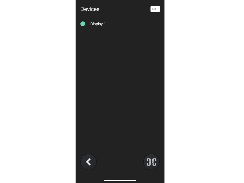 Netclicker-3