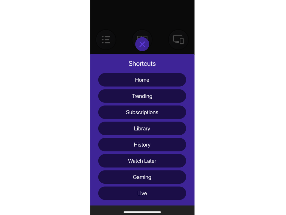 Netclicker-4