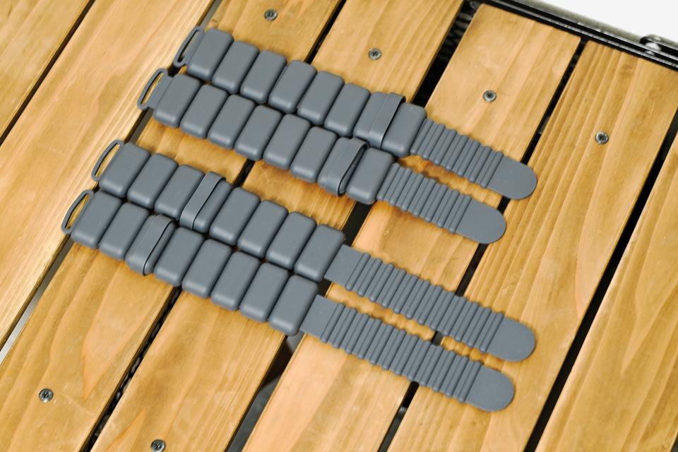 DSCF4858