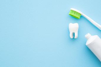 虫歯は自力で治せる？ 改めて知っておきたい正しい歯のケア方法