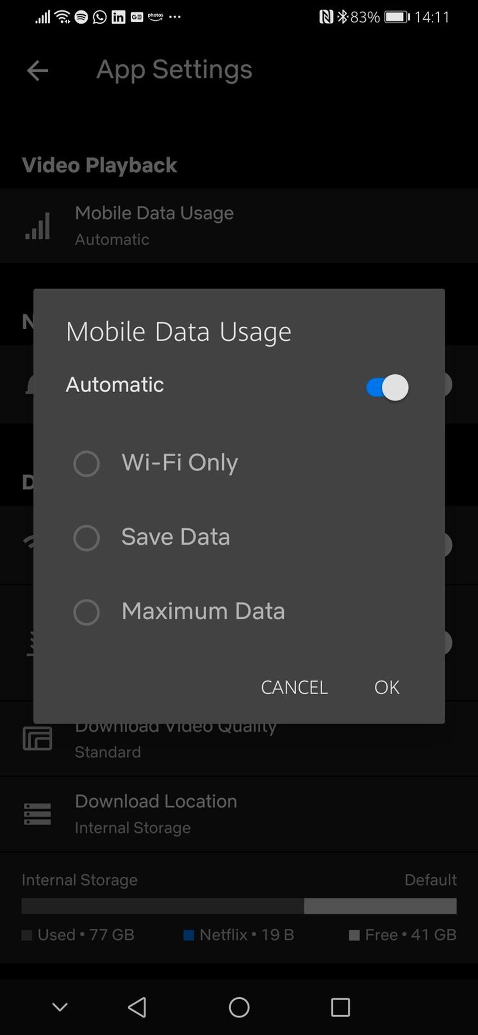 20210125-netflixdata04