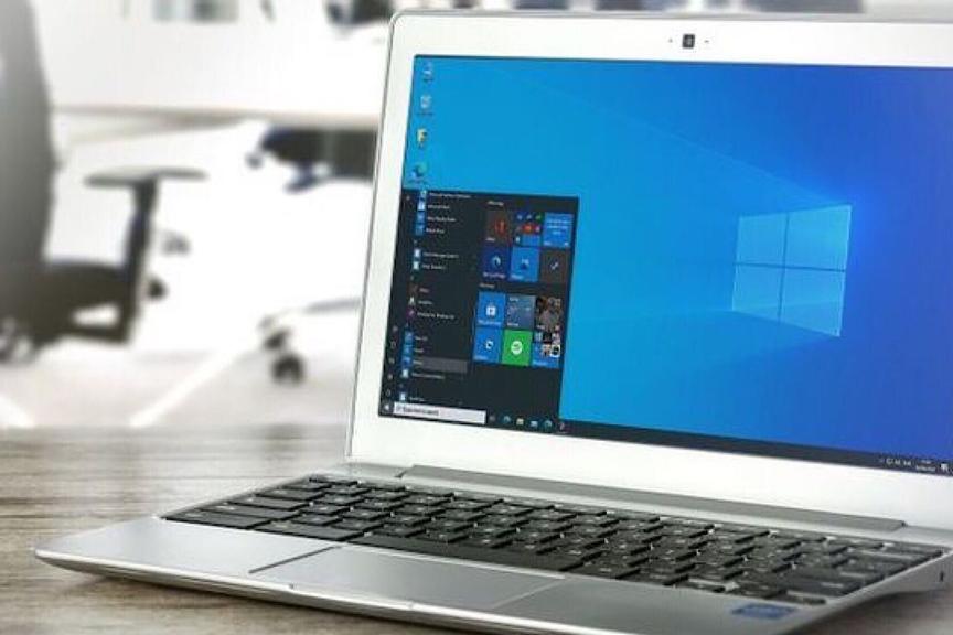 WindowsやMacで指定したフォルダにファイルを自動転送する方法