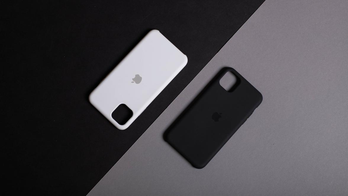 ソフトかハードか スマホケースの正しい選び方 ライフハッカー 日本版