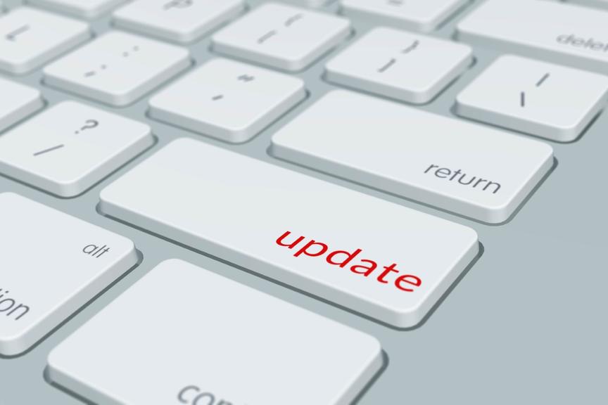 Windows 10を更新したら速度が遅くなったときの解決策