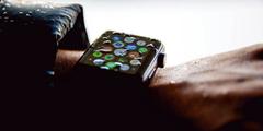 Apple Watchの動作を改善する6つの解決策