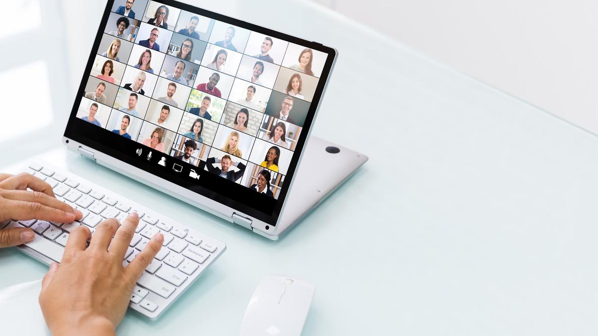 Skypeのアクティブノイズキャンセリング機能の使い方 ライフハッカー ジャパン Skypeのアクティブノイズキャンセリング機能の使い方 ライフハッカー ジャパン