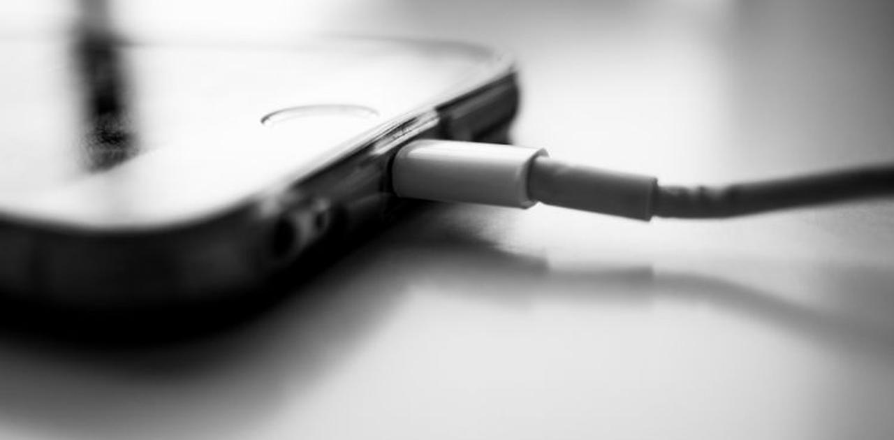 Iphone このアクセサリは使用できない 表示の解決法8つ ライフハッカー 日本版