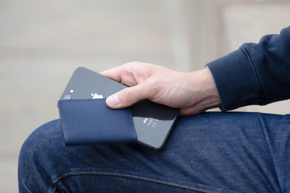 wramer_carry_wallet_I