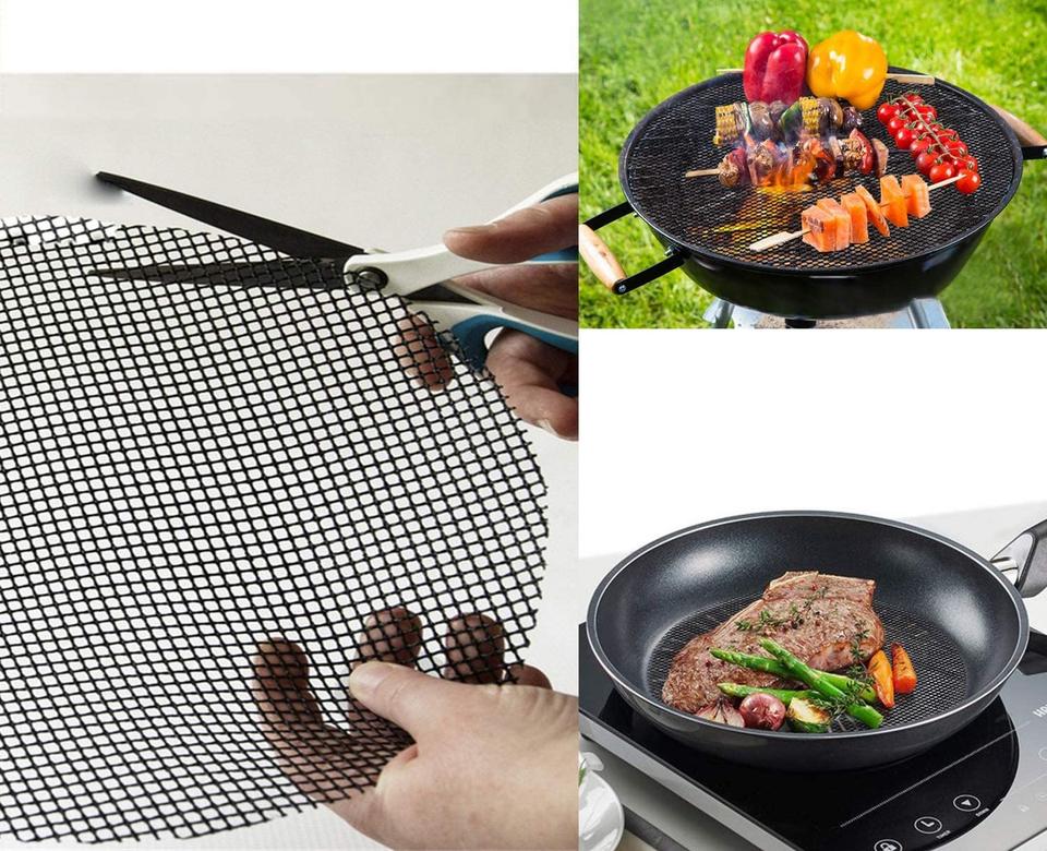 grillseat_02