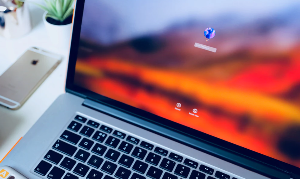mac-setup