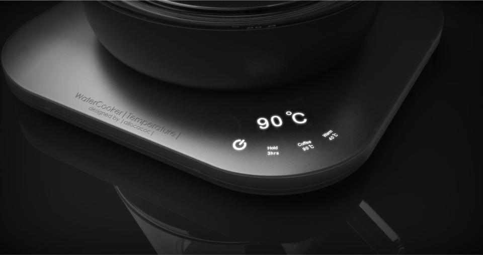 Watercooker_4