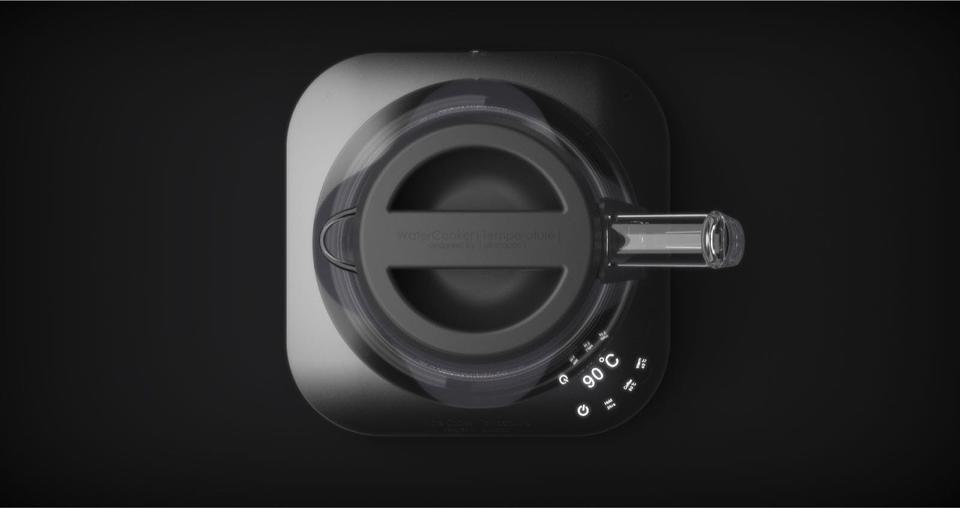 Watercooker_7