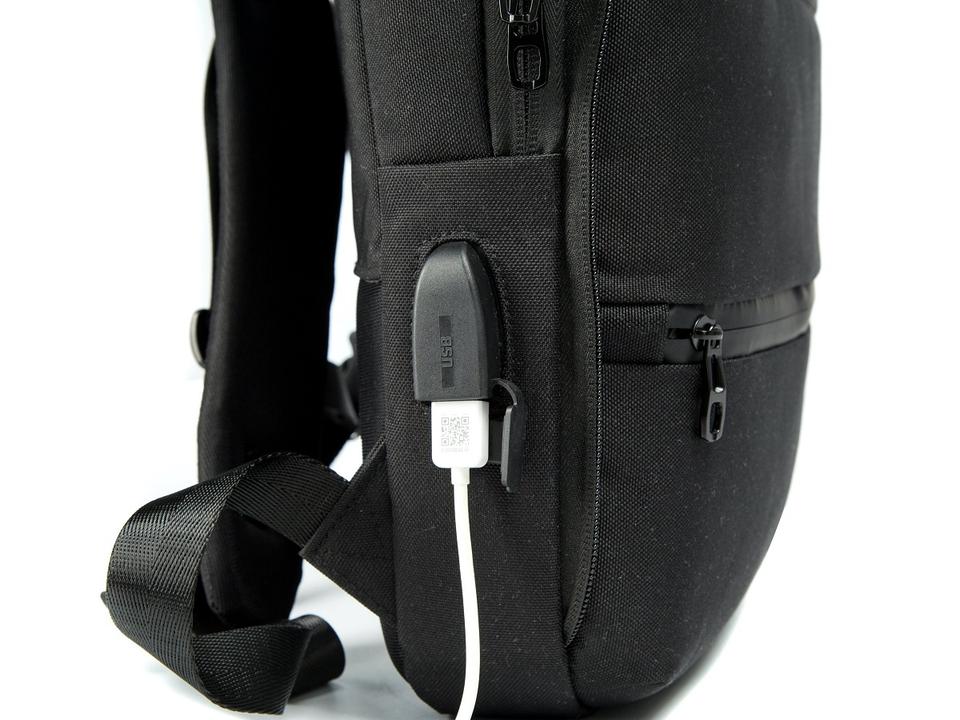 GlobalPioneerJapan-3waybackpack-2