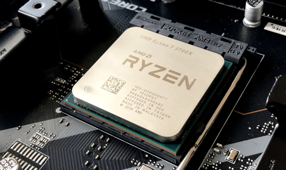 pc-motherboard-and-cpu