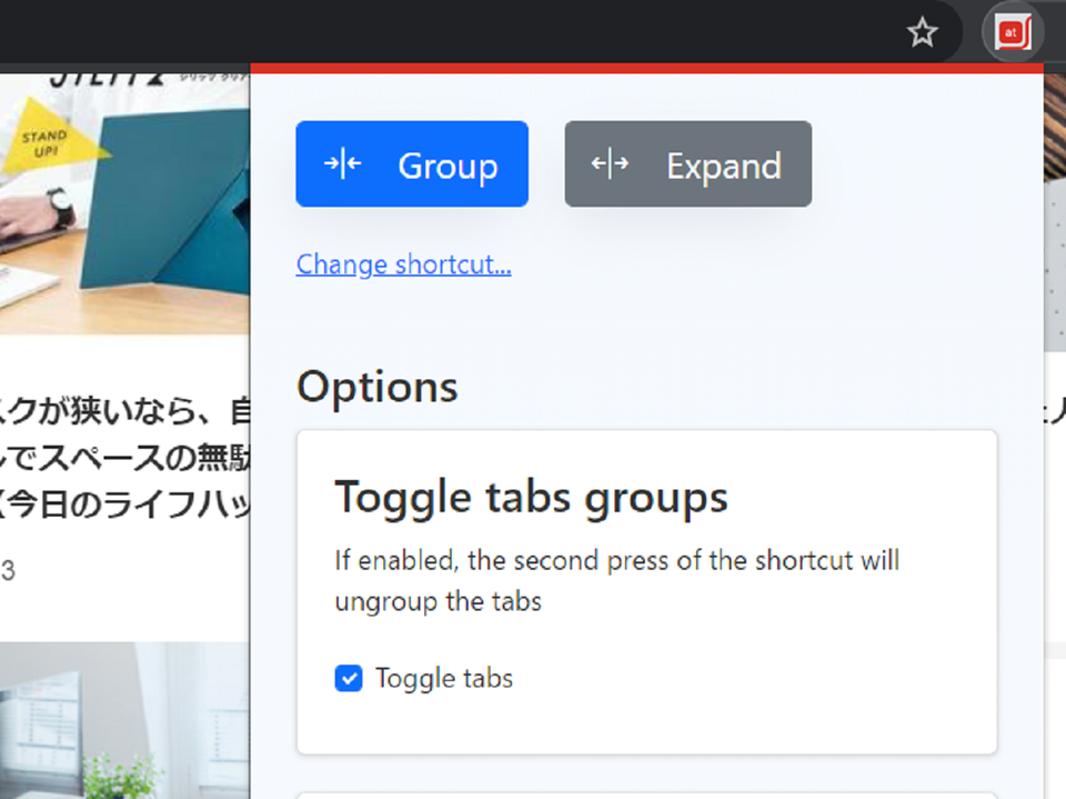 AutoGroupTabs-5