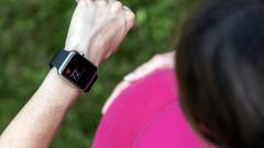 Apple Watchの健康＆フィットネス機能10選 | ライフハッカー［日本版］