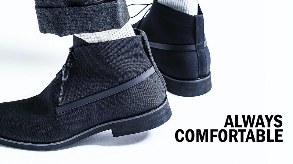 013_comfot