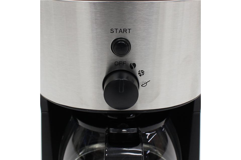 210412_coffeemaker_01