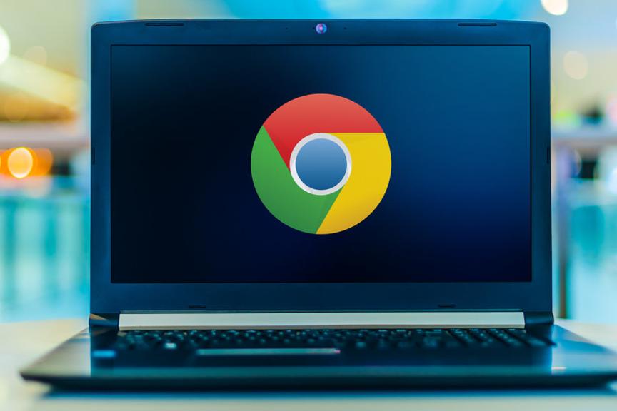 履歴表示が変わる? Chromeの新機能「Memories」を試す方法
