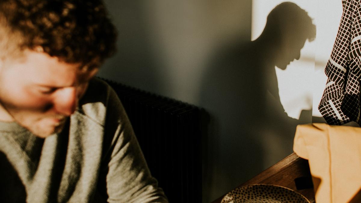 やる気が出ない日 仕事モード に切り替える5つの戦略 ライフハッカー ジャパン