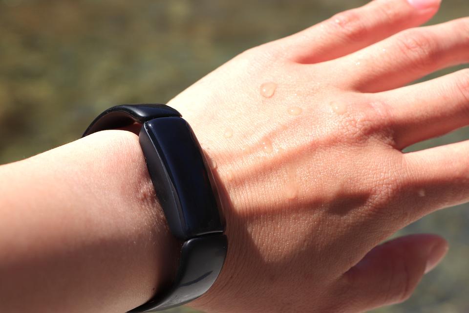 210420_fitbit_10