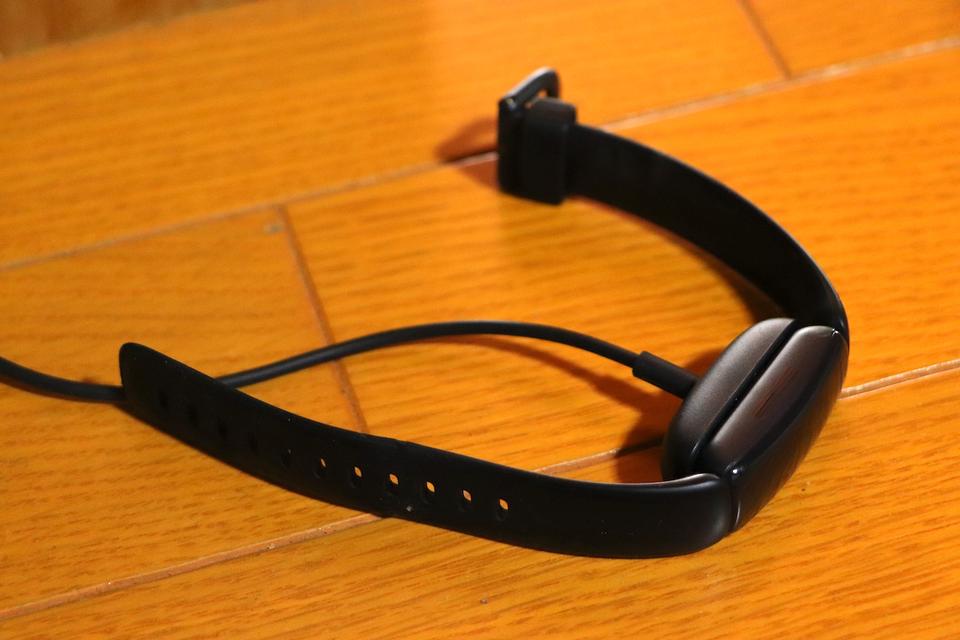 210420_fitbit_13