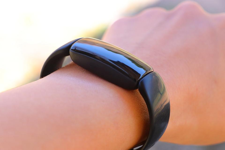 210420_fitbit_2