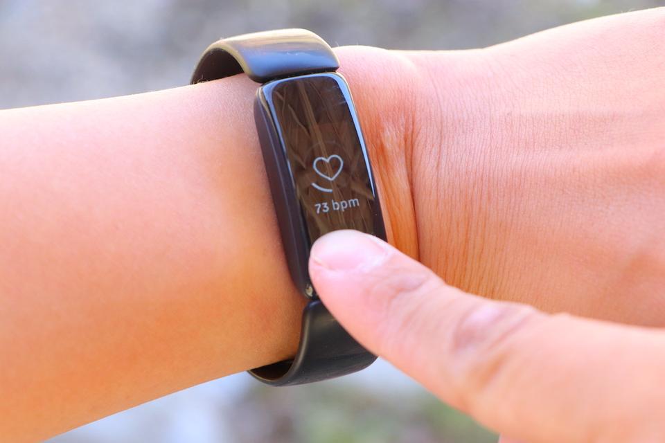 210420_fitbit_3