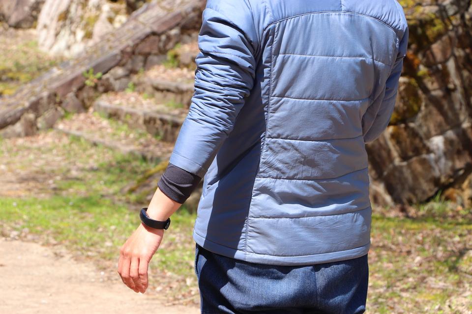 210420_fitbit_7