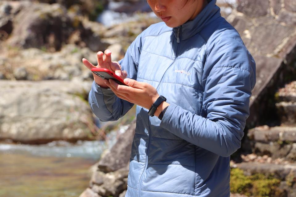 210420_fitbit_8