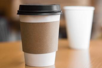 カフェインを効果的に活用するための豆知識10選