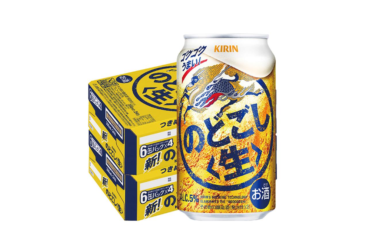 お中元 コンク 割材 サントリープロカクテル モヒート 1 8lペット のし サンプル各種対応不可 1800ml 6本 ギフト 1ケース 父の日