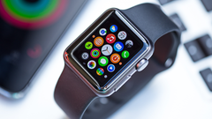 Apple Watchのバッテリー寿命を延ばすコツ
