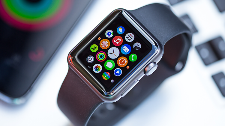 Apple watch 5 44mm バッテリー93％  ヒビあり Apple Watch Series5 44mmのバッテリー交換を10000円以下で対応中