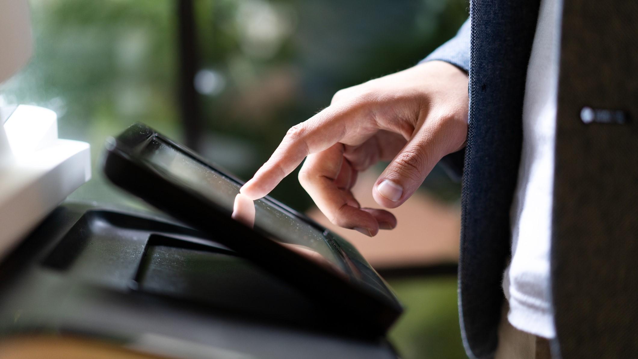 オフィス以外で文書を印刷できる場所4つ ライフハッカー 日本版