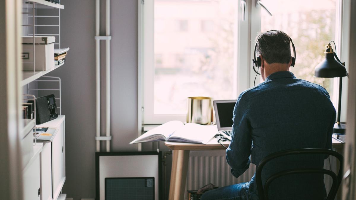 ストレスフリーに習慣化 カギは Tkkの法則 にあり ライフハッカー ジャパン ストレスフリーに習慣化 カギは Tkkの法則 にあり ライフハッカー ジャパン