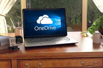 OneDriveのファイルにアクセスできないときの対処法5つ