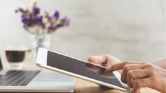 【iPad活用術】作業効率が格段に上がるアイデア6選
