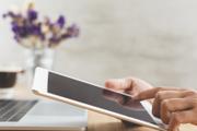 【iPad活用術】作業効率が格段に上がるアイデア6選