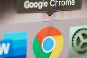 Google ChromeのCPU使用率とバッテリーの消耗を抑える方法6つ
